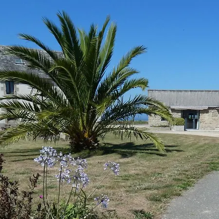 La Grange Holiday home